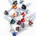 eagle-1-14-metal-roofing-screws-250-count-1-23-2-5-inch-painted-hex-washer-head-sheet-metal-roof-screw-metal-to-wood-sheet-metal-roofing-siding-screws-epdm-washer-2-5-lightstone-05-b1d7535e6a178d9485a43f7de6b5291b.jpg
