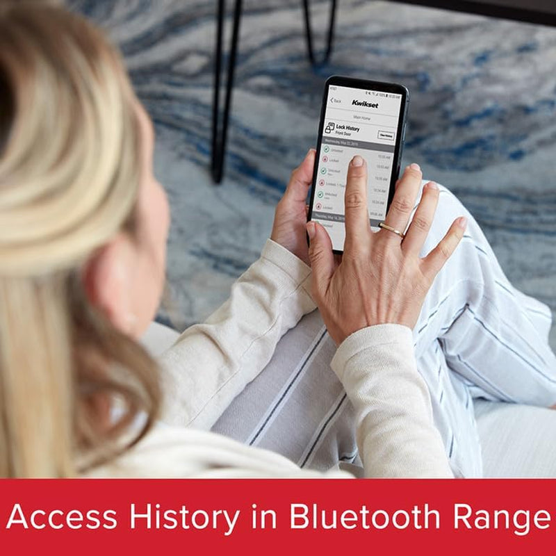 kwikset-aura-bluetooth-keyless-deadbolt-with-avalon-entry-handleset-electronic-keypad-lock-auto-door-lock-smartkey-re-key-security-satin-nickel-04-51b4385a564654e8d0251cfc3e2142f6.jpg