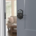 amazon-basics-electronic-keypad-entry-lever-door-lock-oil-rubbed-bronze-78-3mm-w-x-129-2mm-h-06-9e682f288b8f368f134b3fc31f65dc38.jpg