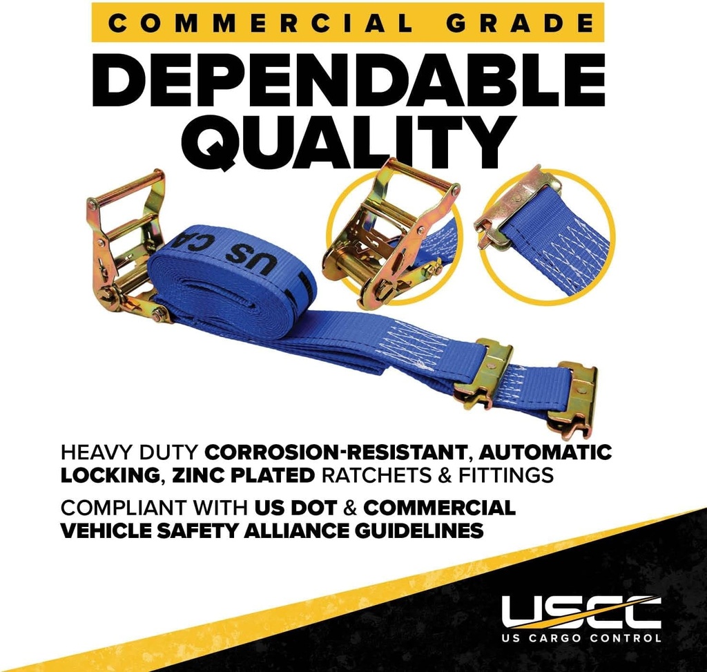 us-cargo-control-e-track-ratchet-straps-640-pack-2-inch-x-20-foot-heavy-duty-blue-e-track-straps-with-spring-e-fittings-1-467-lbs-working-load-logistic-ratchet-e-track-straps-for-cargo-vans-04-79fce88ae9668fcbb0216ac2474efd39.jpg