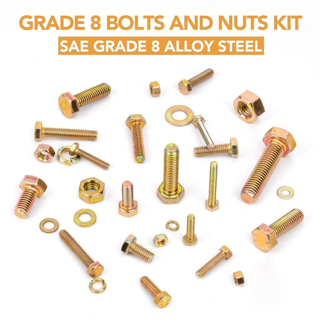 vigrue-1045pcs-grade-8-8-metric-bolts-and-nuts-assortment-m4-m5-m6-m8-m10-bolt-assortment-heavy-duty-zinc-plated-length-from-12mm-30mm-03-b9a457e86d55a0af431bbd84dd6e7f51.jpg