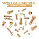 vigrue-1045pcs-grade-8-8-metric-bolts-and-nuts-assortment-m4-m5-m6-m8-m10-bolt-assortment-heavy-duty-zinc-plated-length-from-12mm-30mm-03-b9a457e86d55a0af431bbd84dd6e7f51.jpg