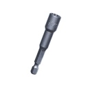 eagle-1-14-metal-roofing-screws-250-count-1-23-2-5-inch-painted-hex-washer-head-sheet-metal-roof-screw-metal-to-wood-sheet-metal-roofing-siding-screws-epdm-washer-2-5-lightstone-06-d0e931beddb0842f1eb08b77ab7955af.jpg