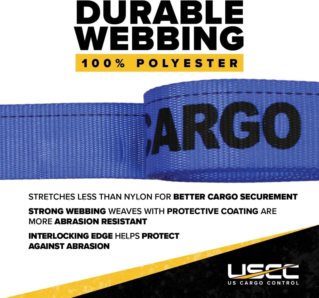 us-cargo-control-e-track-ratchet-straps-640-pack-2-inch-x-20-foot-heavy-duty-blue-e-track-straps-with-spring-e-fittings-1-467-lbs-working-load-logistic-ratchet-e-track-straps-for-cargo-vans-05-709331f7e90f6770662c91c1bcb29207.jpg