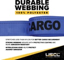 us-cargo-control-e-track-ratchet-straps-640-pack-2-inch-x-20-foot-heavy-duty-blue-e-track-straps-with-spring-e-fittings-1-467-lbs-working-load-logistic-ratchet-e-track-straps-for-cargo-vans-05-709331f7e90f6770662c91c1bcb29207.jpg