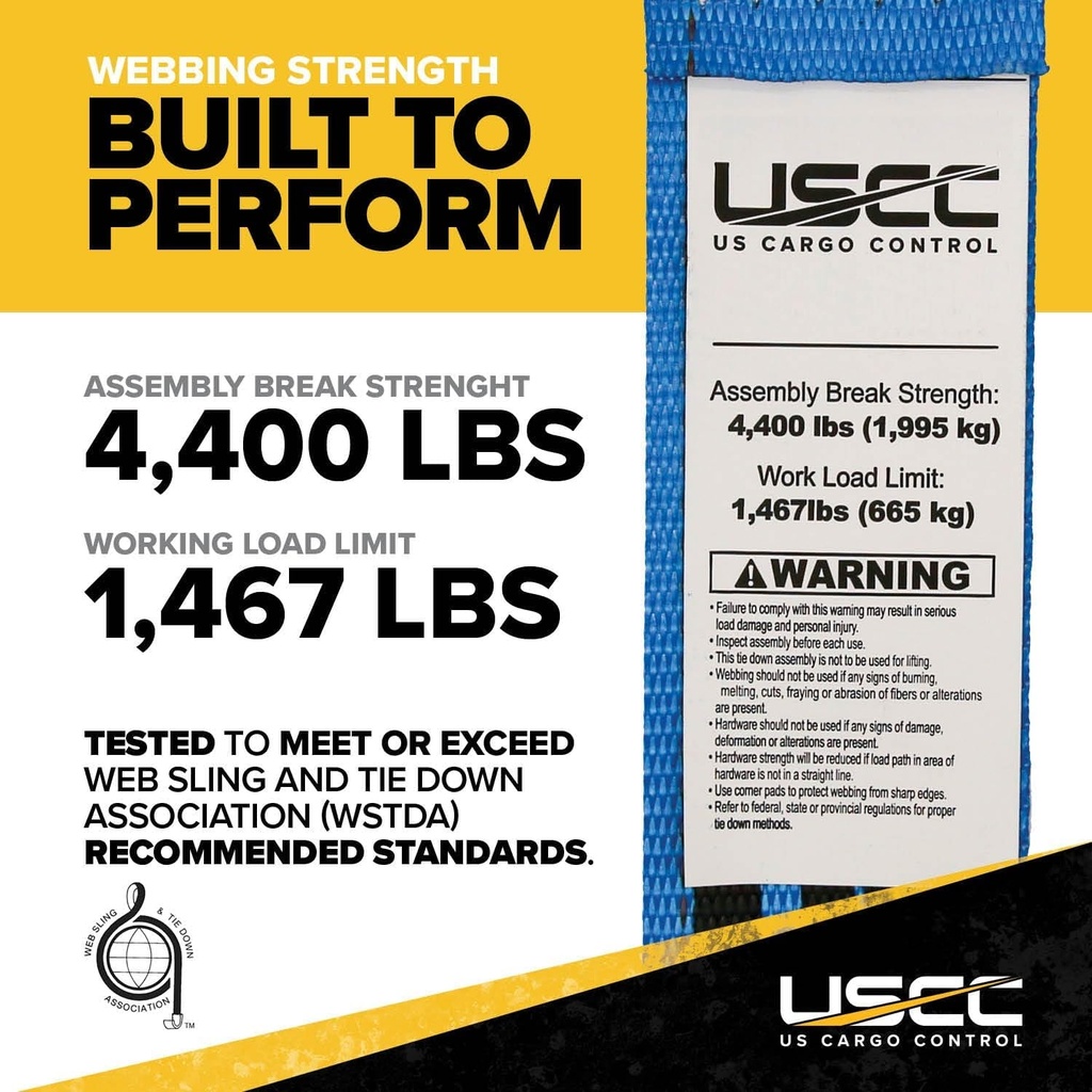 us-cargo-control-e-track-ratchet-straps-640-pack-2-inch-x-20-foot-heavy-duty-blue-e-track-straps-with-spring-e-fittings-1-467-lbs-working-load-logistic-ratchet-e-track-straps-for-cargo-vans-06-c45dd94f4ed7e24eee6cea020049c911.jpg