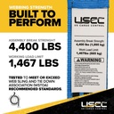 us-cargo-control-e-track-ratchet-straps-640-pack-2-inch-x-20-foot-heavy-duty-blue-e-track-straps-with-spring-e-fittings-1-467-lbs-working-load-logistic-ratchet-e-track-straps-for-cargo-vans-06-c45dd94f4ed7e24eee6cea020049c911.jpg