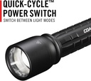 coast-xp14r-4500-lumen-usb-c-rechargeable-led-flashlight-with-slide-focus®-and-pure-beam®-focusing-optic-5-light-modes-05-c306243f8f04b03abfa376031fc4fa75.jpg