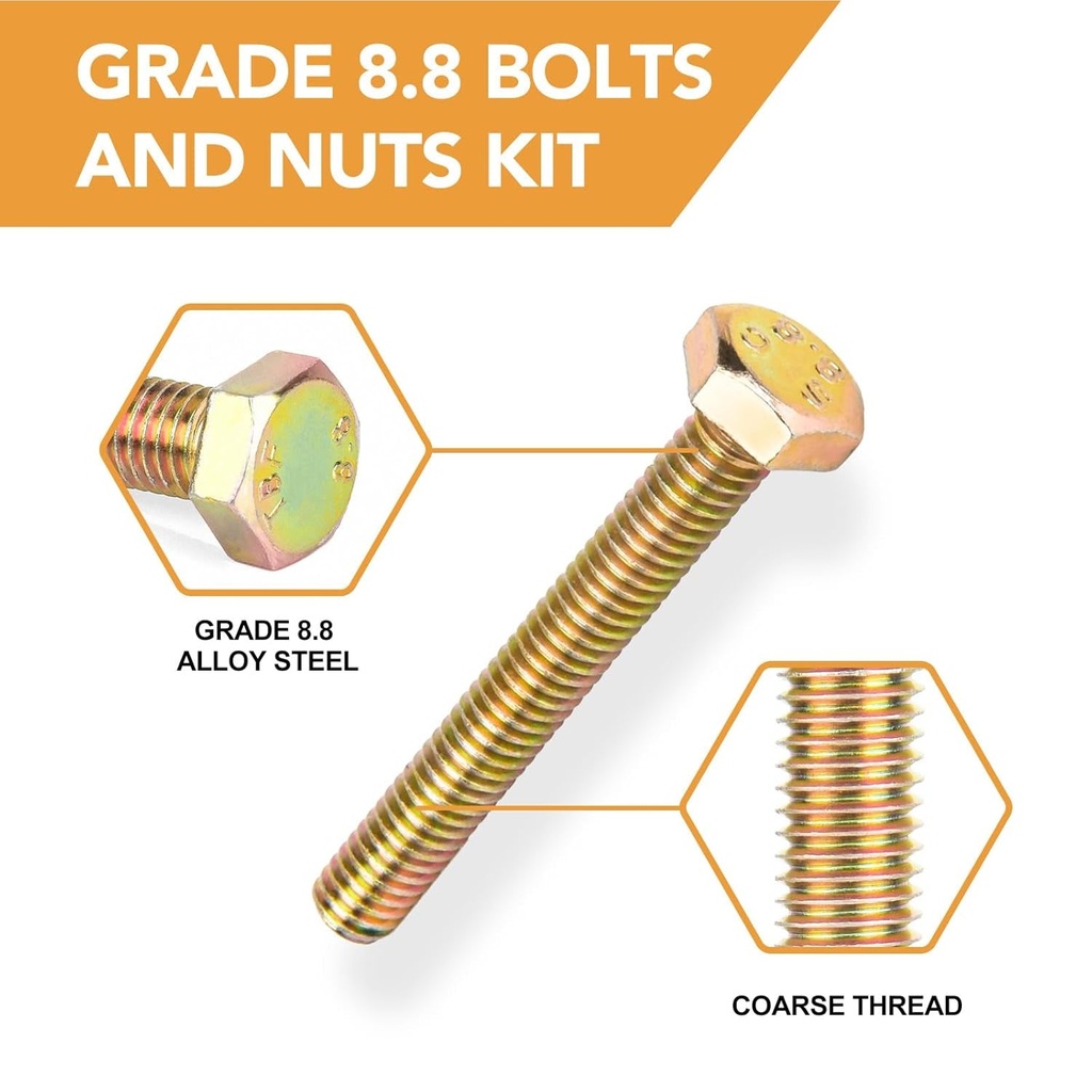vigrue-1045pcs-grade-8-8-metric-bolts-and-nuts-assortment-m4-m5-m6-m8-m10-bolt-assortment-heavy-duty-zinc-plated-length-from-12mm-30mm-05-4fd3f56ea94a1f0012ad99f195e4755a.jpg