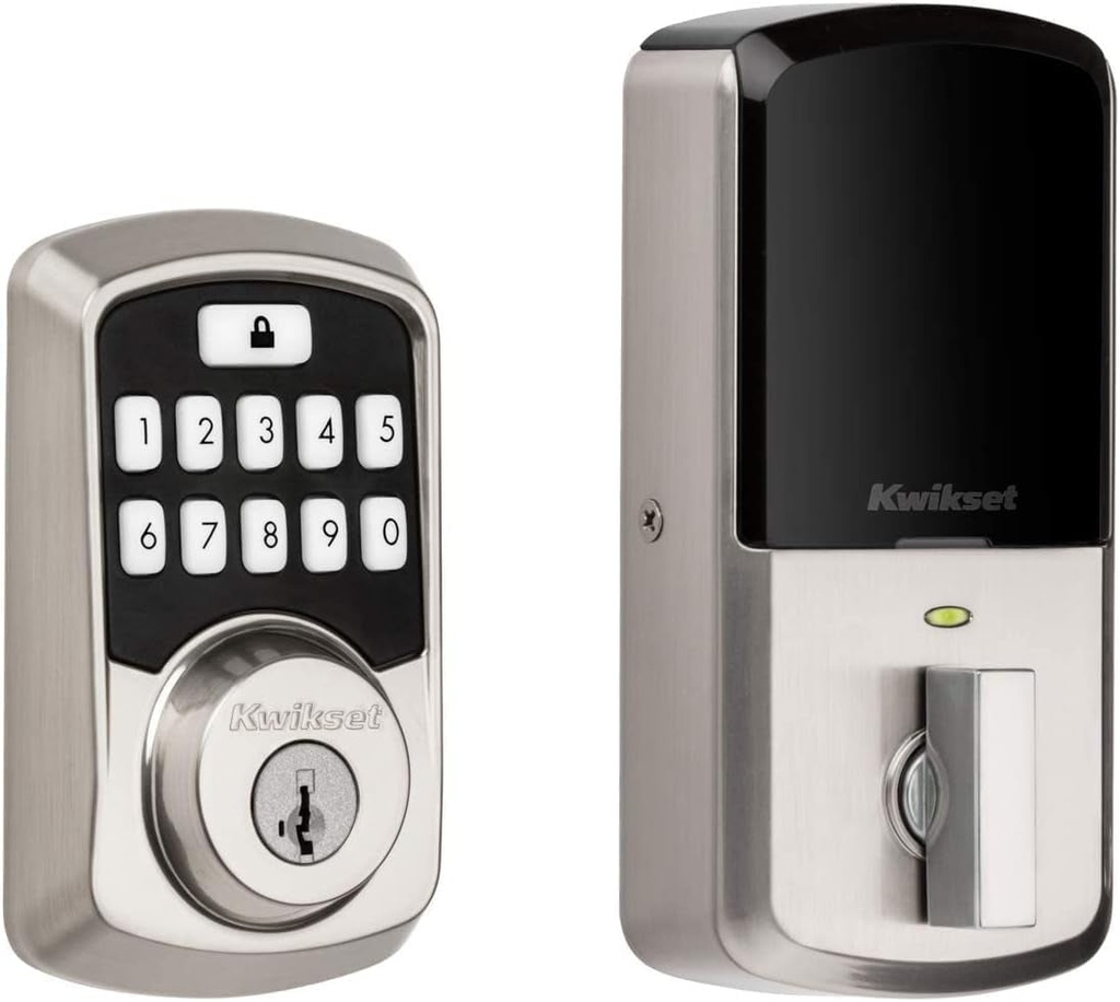 kwikset-aura-bluetooth-keyless-deadbolt-with-avalon-entry-handleset-electronic-keypad-lock-auto-door-lock-smartkey-re-key-security-satin-nickel-07-f89334adb23c59d62b083cd465037cdc.jpg