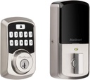 kwikset-aura-bluetooth-keyless-deadbolt-with-avalon-entry-handleset-electronic-keypad-lock-auto-door-lock-smartkey-re-key-security-satin-nickel-07-f89334adb23c59d62b083cd465037cdc.jpg