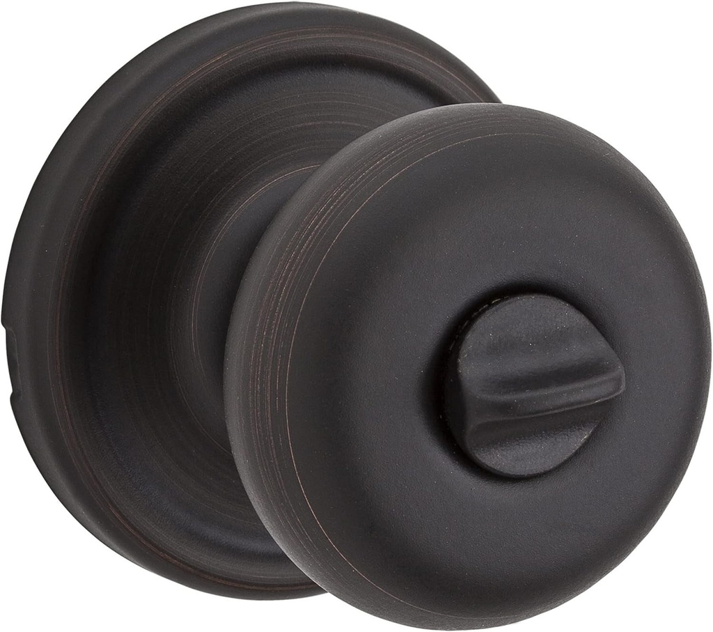 kwikset-hancock-interior-privacy-door-knob-with-lock-door-handle-for-bathroom-and-bedroom-venetian-bronze-keyless-turn-lock-doorknob-with-microban-protection-1-02-0e7fa75b528b01bbc68c77bb3c312b0f.jpg