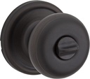 kwikset-hancock-interior-privacy-door-knob-with-lock-door-handle-for-bathroom-and-bedroom-venetian-bronze-keyless-turn-lock-doorknob-with-microban-protection-1-02-0e7fa75b528b01bbc68c77bb3c312b0f.jpg