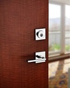 kwikset-159sqt-11ps-halifax-square-double-cylinder-deadbolt-smart-key-venetian-bronze-finish-02-0e51fbe9fb253bc5b2165c601f175b2e.jpg