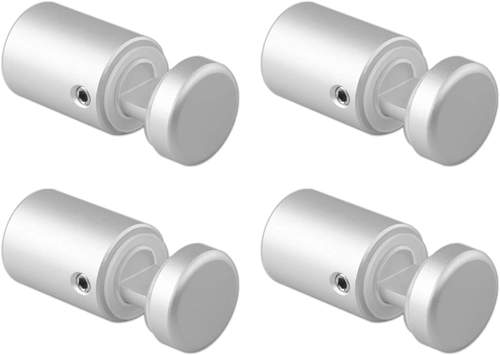 side-clamp-standoffs-3-4-x-1-satin-aluminum-edge-grip-standoffs-for-glass-burglarproof-sign-standoff-standoffs-hardware-for-acrylic-glass-pvc-glass-panel-with-2-pcs-spacers-02-844063dc66c1d3bc3277fd4009eb5390_6935c550-cdfd-40b5-acff-e59e41f25ac3.jpg