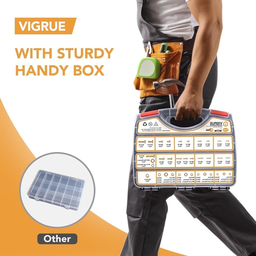 vigrue-1045pcs-grade-8-8-metric-bolts-and-nuts-assortment-m4-m5-m6-m8-m10-bolt-assortment-heavy-duty-zinc-plated-length-from-12mm-30mm-06-868c2f1ebebb44883a0bcaece3f6b44d.jpg