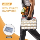 vigrue-1045pcs-grade-8-8-metric-bolts-and-nuts-assortment-m4-m5-m6-m8-m10-bolt-assortment-heavy-duty-zinc-plated-length-from-12mm-30mm-06-868c2f1ebebb44883a0bcaece3f6b44d.jpg