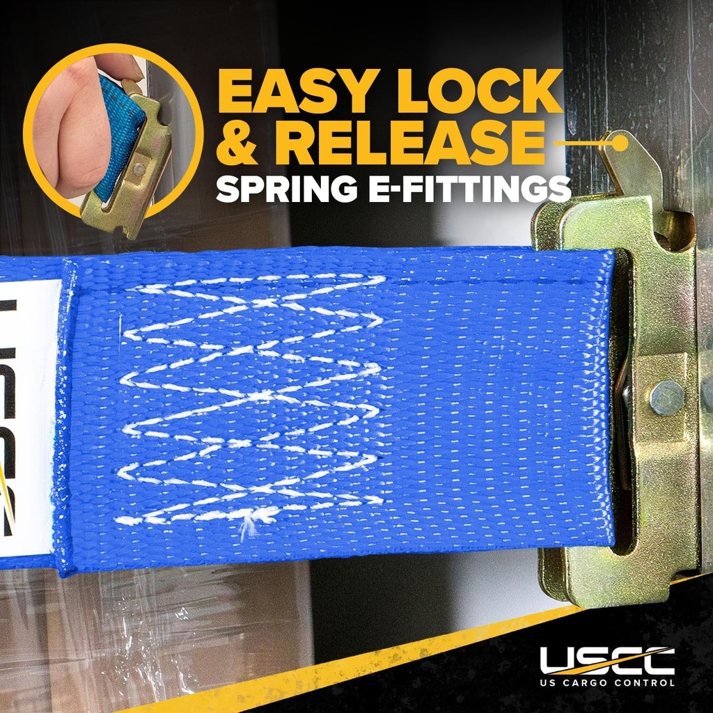 us-cargo-control-e-track-ratchet-straps-640-pack-2-inch-x-20-foot-heavy-duty-blue-e-track-straps-with-spring-e-fittings-1-467-lbs-working-load-logistic-ratchet-e-track-straps-for-cargo-vans-07-91cc273209173097bee7b6a0b594bbc1.jpg