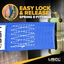 us-cargo-control-e-track-ratchet-straps-640-pack-2-inch-x-20-foot-heavy-duty-blue-e-track-straps-with-spring-e-fittings-1-467-lbs-working-load-logistic-ratchet-e-track-straps-for-cargo-vans-07-91cc273209173097bee7b6a0b594bbc1.jpg