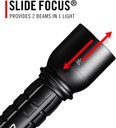 coast-xp14r-4500-lumen-usb-c-rechargeable-led-flashlight-with-slide-focus®-and-pure-beam®-focusing-optic-5-light-modes-06-8be903ed2c2f2967cf082b2ee907a28d.jpg