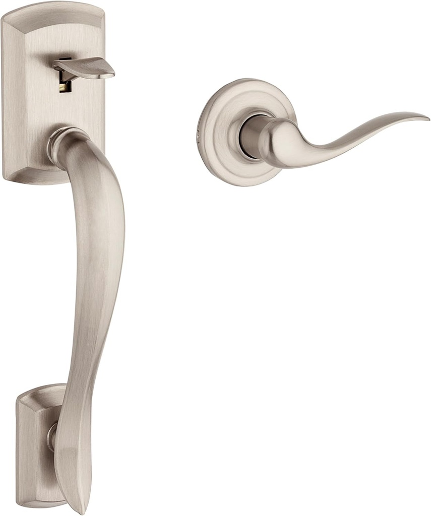 kwikset-aura-bluetooth-keyless-deadbolt-with-avalon-entry-handleset-electronic-keypad-lock-auto-door-lock-smartkey-re-key-security-satin-nickel-08-4a01959649320f9d6844f3e6ac5bd1a9.jpg