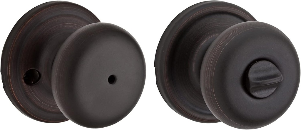 kwikset-hancock-interior-privacy-door-knob-with-lock-door-handle-for-bathroom-and-bedroom-venetian-bronze-keyless-turn-lock-doorknob-with-microban-protection-1-03-2e6eec6541b5f2ebf0db7a091de5f036.jpg