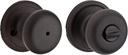 kwikset-hancock-interior-privacy-door-knob-with-lock-door-handle-for-bathroom-and-bedroom-venetian-bronze-keyless-turn-lock-doorknob-with-microban-protection-1-03-2e6eec6541b5f2ebf0db7a091de5f036.jpg