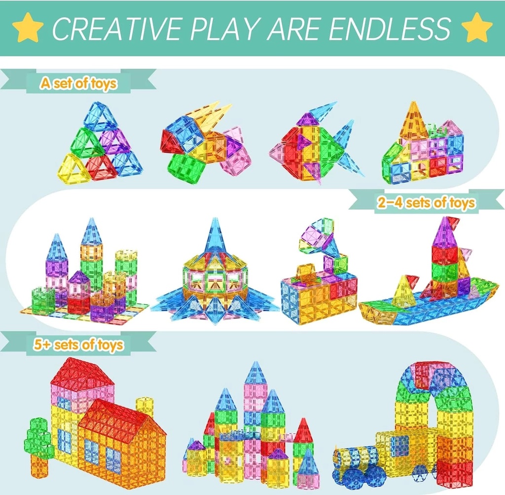 60-pieces-magnetic-tiles-super-magnetic-tiles-stem-certified-ages-children-to-adult-3-05-35084e64751fde504da02229e4d919a1.jpg