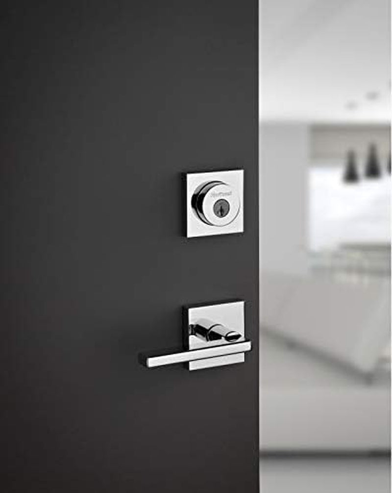 kwikset-159sqt-11ps-halifax-square-double-cylinder-deadbolt-smart-key-venetian-bronze-finish-03-1057a4909e95da128c1b9006b6102ae9.jpg