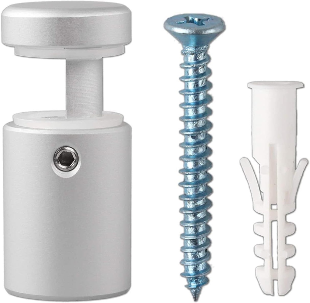 side-clamp-standoffs-3-4-x-1-satin-aluminum-edge-grip-standoffs-for-glass-burglarproof-sign-standoff-standoffs-hardware-for-acrylic-glass-pvc-glass-panel-with-2-pcs-spacers-03-476e2e55f6cb4bb88f5d2b8ca9a9aecc_98e77b17-49f1-440a-bc06-345cea34ef4d.jpg