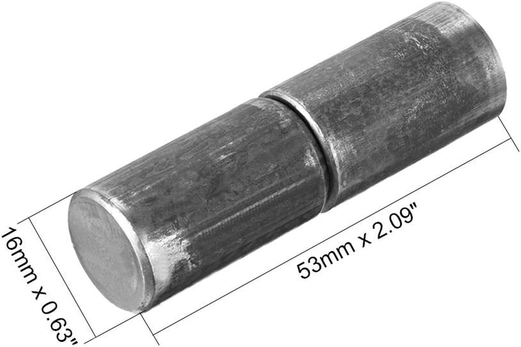 uxcell-home-gate-door-window-part-male-to-female-steel-hinge-pin-53mmx16mm-4-sets-02-be4c8de2261cc896693169f8f7e9ef70.jpg