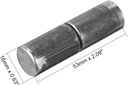 uxcell-home-gate-door-window-part-male-to-female-steel-hinge-pin-53mmx16mm-4-sets-02-be4c8de2261cc896693169f8f7e9ef70.jpg