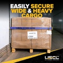 us-cargo-control-e-track-ratchet-straps-640-pack-2-inch-x-20-foot-heavy-duty-blue-e-track-straps-with-spring-e-fittings-1-467-lbs-working-load-logistic-ratchet-e-track-straps-for-cargo-vans-08-f040325ca9a64fcb57b63e12985b046a.jpg