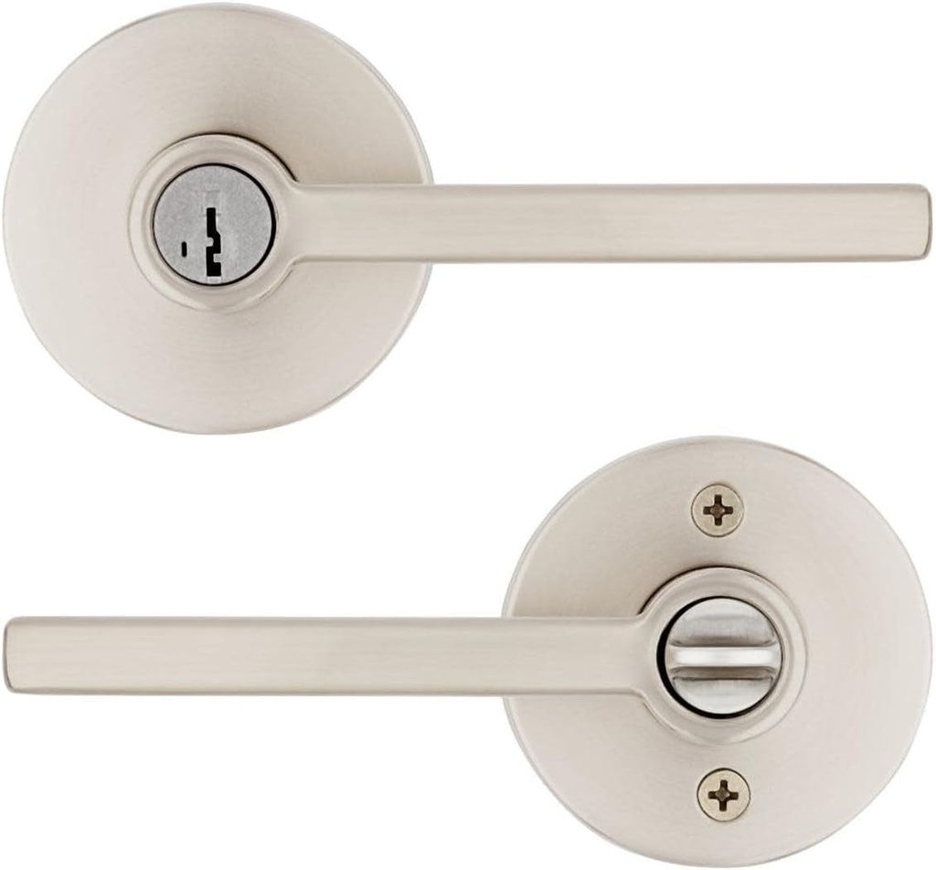 kwikset-740hflrdt-26s-740hflrdt-s-halifax-single-cylinder-keyed-entry-door-lever-set-with-round-rose-05-0c38ebf00feb0dd21cef4979f60973c0.jpg