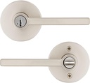 kwikset-740hflrdt-26s-740hflrdt-s-halifax-single-cylinder-keyed-entry-door-lever-set-with-round-rose-05-0c38ebf00feb0dd21cef4979f60973c0.jpg