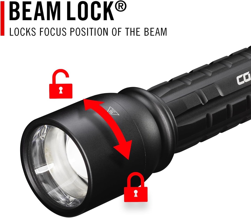 coast-xp14r-4500-lumen-usb-c-rechargeable-led-flashlight-with-slide-focus®-and-pure-beam®-focusing-optic-5-light-modes-07-b3c6c83c4d6cb3040721b17b7f600a2e.jpg
