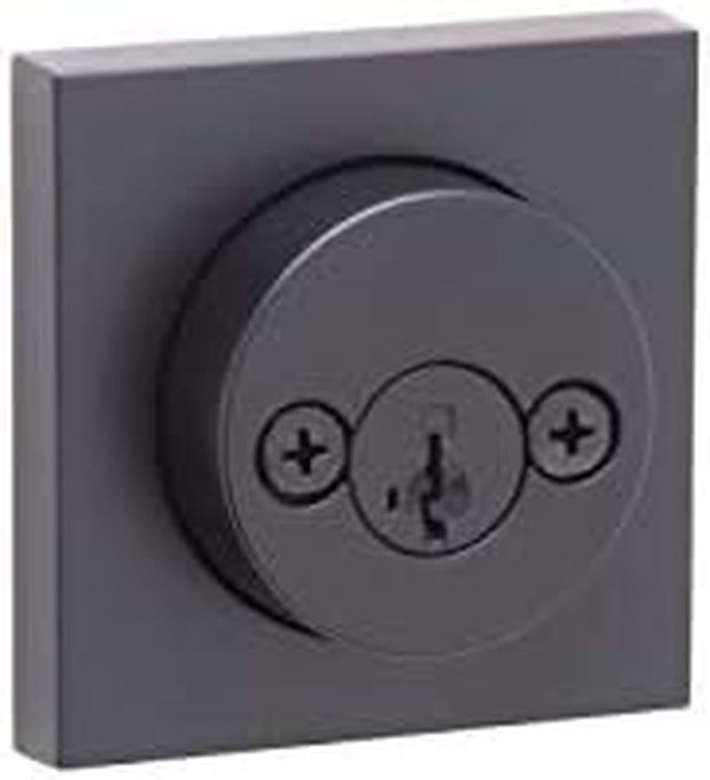 kwikset-159sqt-11ps-halifax-square-double-cylinder-deadbolt-smart-key-venetian-bronze-finish-04-0fe4697947d5588c3b250292b41c5463.jpg