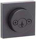 kwikset-159sqt-11ps-halifax-square-double-cylinder-deadbolt-smart-key-venetian-bronze-finish-04-0fe4697947d5588c3b250292b41c5463.jpg