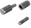 uxcell-home-gate-door-window-part-male-to-female-steel-hinge-pin-53mmx16mm-4-sets-03-3c5b023abfb86174a49af4417abfa280.jpg