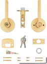 kwikset-740hflrdt-26s-740hflrdt-s-halifax-single-cylinder-keyed-entry-door-lever-set-with-round-rose-06-7feb90aeab28a157a6b6128a919e2287.jpg