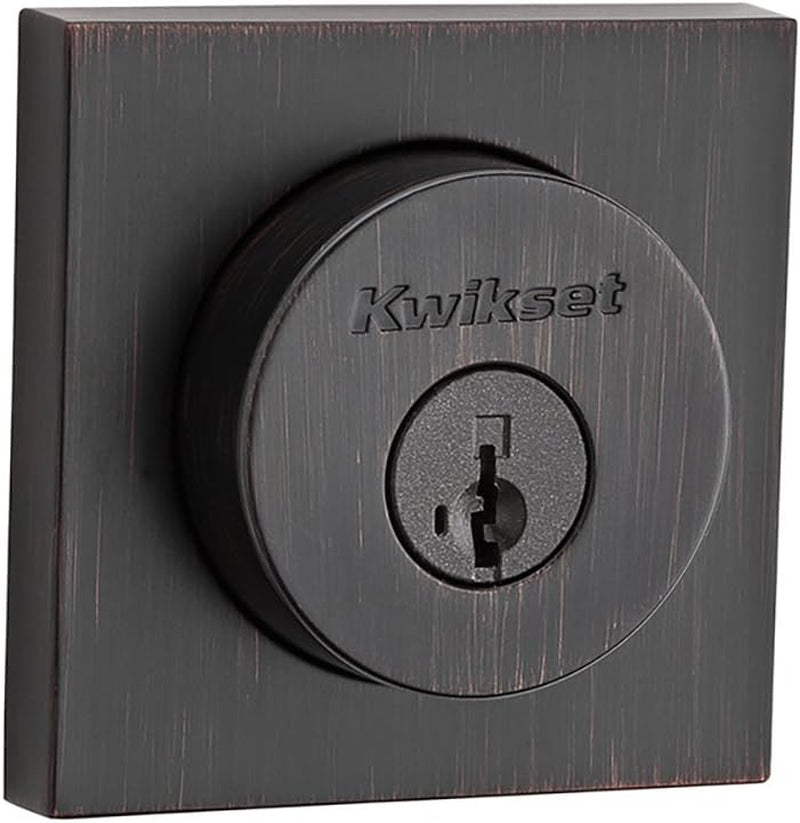 kwikset-159sqt-11ps-halifax-square-double-cylinder-deadbolt-smart-key-venetian-bronze-finish-05-f47c22f7b1932476828b501282a41130.jpg