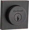 kwikset-159sqt-11ps-halifax-square-double-cylinder-deadbolt-smart-key-venetian-bronze-finish-05-f47c22f7b1932476828b501282a41130.jpg