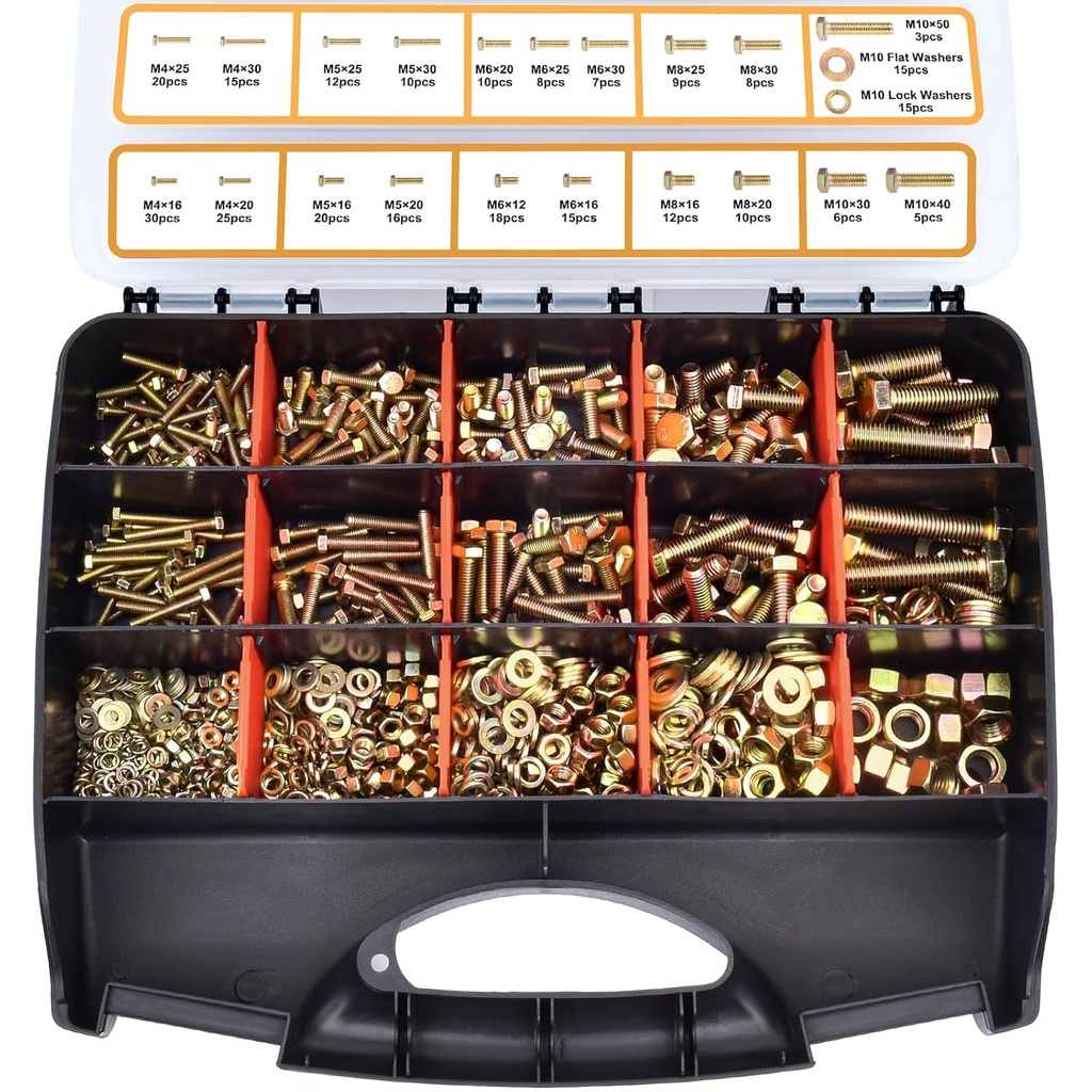 vigrue-1045pcs-grade-8-8-metric-bolts-and-nuts-assortment-m4-m5-m6-m8-m10-bolt-assortment-heavy-duty-zinc-plated-length-from-12mm-30mm-08-b884da57afb258b9a7028350a7e671e3.jpg