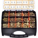 vigrue-1045pcs-grade-8-8-metric-bolts-and-nuts-assortment-m4-m5-m6-m8-m10-bolt-assortment-heavy-duty-zinc-plated-length-from-12mm-30mm-08-b884da57afb258b9a7028350a7e671e3.jpg