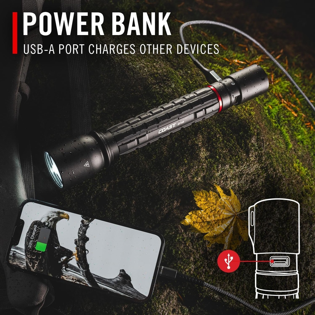 coast-xp14r-4500-lumen-usb-c-rechargeable-led-flashlight-with-slide-focus®-and-pure-beam®-focusing-optic-5-light-modes-08-a86314d2f41689192c3623cd8a663f15.jpg