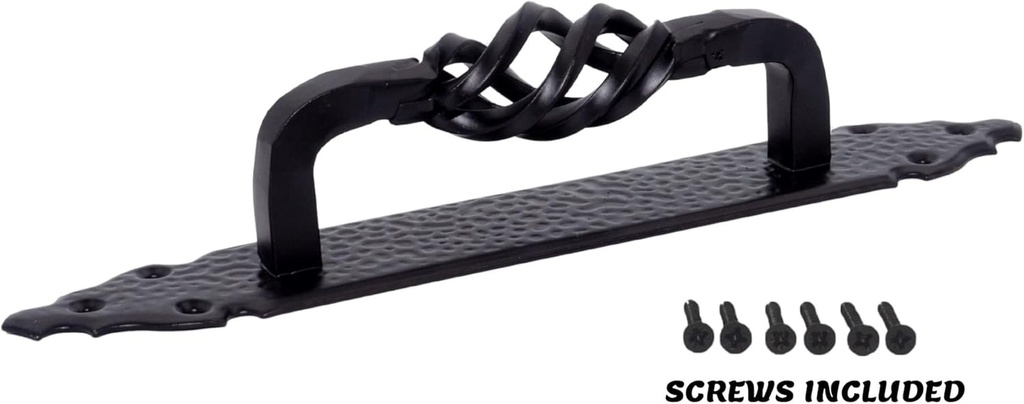 fiesta-brands-11-inch-door-pull-black-gate-handle-antique-rustic-hardware-twisted-birdcage-barn-door-handle-heavy-duty-black-long-plate-for-closet-gate-shed-door-window-fence-garage-02-4e6e17ade31b9ad6cf6116fee271379e.jpg