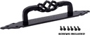 fiesta-brands-11-inch-door-pull-black-gate-handle-antique-rustic-hardware-twisted-birdcage-barn-door-handle-heavy-duty-black-long-plate-for-closet-gate-shed-door-window-fence-garage-02-4e6e17ade31b9ad6cf6116fee271379e.jpg