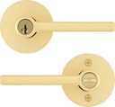 kwikset-740hflrdt-26s-740hflrdt-s-halifax-single-cylinder-keyed-entry-door-lever-set-with-round-rose-07-3c6d2100029e6bd437148e94b5c14f30.jpg
