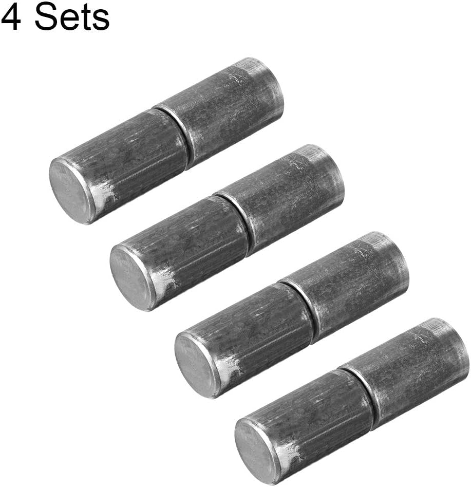 uxcell-home-gate-door-window-part-male-to-female-steel-hinge-pin-53mmx16mm-4-sets-04-01fc8ba13a4529effd49a648a1048abe.jpg
