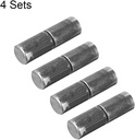 uxcell-home-gate-door-window-part-male-to-female-steel-hinge-pin-53mmx16mm-4-sets-04-01fc8ba13a4529effd49a648a1048abe.jpg